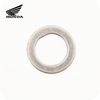 GENUINE HONDA WASHER THRUST, 15.5MM (90452-KPH-900)