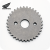 GENUINE HONDA SPROCKET, CAM (14321-KPP-900)