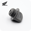 GENUINE HONDA CAP, OIL FILLER (15611-K0F-T00)