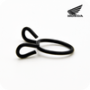 GENUINE HONDA CLIP, OIL DRAIN TUBE (15771-KV6-000)