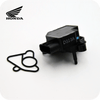 GENUINE HONDA SENSOR KIT (16060-KWF-941)