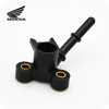 GENUINE HONDA JOINT, INJECTOR (16422-GBJ-M31)
