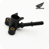 GENUINE HONDA JOINT, INJECTOR (16422-GBJ-M31)