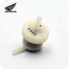 GENUINE HONDA STRAINER COMP, FUEL (16900-GET-003) GENUINE HONDA STRAINER COMP, FUEL (16900-GET-003)