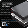 YUMINASHI GFMC 4-LAYER HIGH-TEMP, METAL CORE ANTI-STICK CLUTCH COVER GASKET (CRF110F / W110i / DREAM110i...) (11394-KWB-GFMC)