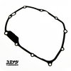 YUMINASHI GFMC 4-LAYER HIGH-TEMP, METAL CORE ANTI-STICK CLUTCH COVER GASKET (CRF110F / W110i / DREAM110i...) (11394-KWB-GFMC)