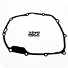 YUMINASHI GFMC 4-LAYER HIGH-TEMP, METAL CORE ANTI-STICK CLUTCH COVER GASKET (CRF110F / W110i / DREAM110i...) (11394-KWB-GFMC)