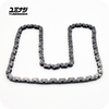 YUMINASHI 101L CAM CHAIN, (FOR LONG STROKE CRANKSHAFT) (14401-SCR-101)