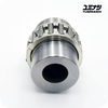 YUMINASHI 2MM OFFSET CRANKPIN / STROKER PIN SET Ø26MM (NAVI110 / ACTIVA 110) (13381-KWP-200S)