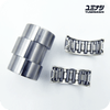 YUMINASHI 2MM OFFSET CRANKPIN / STROKER PIN SET Ø26MM (NAVI110 / ACTIVA 110) (13381-KWP-200S)