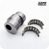 3MM OFFSET CRANKPIN / STROKER PIN SET Ø26MM (NAVI110 / ACTIVA 110) (13381-KWP-300S)