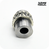 3MM OFFSET CRANKPIN / STROKER PIN SET Ø26MM (NAVI110 / ACTIVA 110) (13381-KWP-300S)