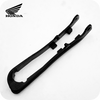 GENUINE HONDA  SLIDER, CHAIN (52170-K26-900)