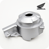 GENUINE HONDA GARNISH,L SIDECOVOR LNG (83555-K26-900ZA)