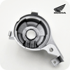 GENUINE HONDA GARNISH,L SIDECOVOR LNG (83555-K26-900ZA)