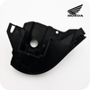 GENUINE HONDA BRKT, SEAT LOCK (83556-K26-900)