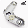 GENUINE HONDA COWL R, FR (61332-K26-900ZA)
