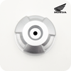 GENUINE HONDA GARNISH, R SIDECOVOOR(MAS) (83545-K26-900ZA)