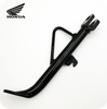 GENUINE HONDA BAR COMP, SIDE STAAND (50530-K26-900)