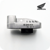 GENUINE HONDA REG RECT, COMP (31600-K26-901)