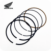 GENUINE HONDA  RING SET, PISTON (STD) (13011-KPP-900)
