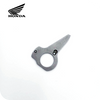 GENUINE HONDA PLATE DRUM LOCK (24306-GB4-770)