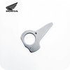 GENUINE HONDA PLATE DRUM LOCK (24306-GB4-770)