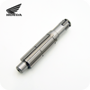 GENUINE HONDA SHAFT COUNTER TRANSMISSION