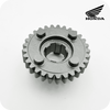 GENUINE HONDA GEAR, COUNTERSHAFT SECOND, (29T) (23441-KEV-900) GENUINE HONDA GEAR, COUNTERSHAFT SECOND, (29T) (23441-KEV-900)