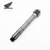 GENUINE HONDA MAINSHAFT (12T) (23211-KFM-900)