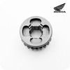 GENUINE HONDA GEAR, MAINSHAFT THRID (21T) (23451-KFL-850)