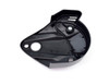 GENUINE HONDA CLOSE THE COVER ON THE LEFT CLICK 125i (19642-KZR-600)