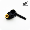 GENUINE HONDA INJECTOR JOINT (WAVE110i) (17560-KWW-640)