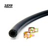 YUMINASHI 8MM HIGH FLOW REINFORCED FUEL HOSE SET (15MM O.D.) (ETHANOL / GASOHOL READY)