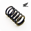 GENUINE HONDA SPRING, CLUTCH (22401-KFL-850)