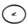 GENUINE HONDA O-RING/JOINT TORIQUE, 25.5X1.9 (O-RING MANIFOLD) (91308-GFM-900) GENUINE HONDA O-RING/JOINT TORIQUE, 25.5X1.9 (O-RING MANIFOLD) (91308-GFM-900)