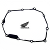GENUINE HONDA GASKET, R. CRANKCASE COVER (11394-K1M-T01 / 11394-K1M-T02) GENUINE HONDA GASKET, R. CRANKCASE COVER (11394-K1M-T01 / 11394-K1M-T02)