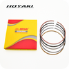 HOYAKI PISTON RING INSTALL GUIDE (HOYAKI 250/300 PISTONS)