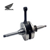 GENUINE HONDA CRANKSHAFT COMP (PCX150 / ADV150) (13000-K97-T00)