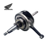 GENUINE HONDA CRANKSHAFT COMP (PCX150 / ADV150) (13000-K97-T00)