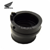 GENUINE HONDA INSULATOR RUBBER (ICON110 - SCOOPY110 - BEAT110) (17112-KVY-900)