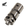 24301-KEV-750 | GENUINE HONDA DRUM, GEARSHIFT (NICE110) (24301-KEV-750)