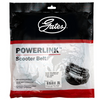 GATES POWERLINK HD VBELT (CLICK/VARIO125 & PCX125 LED/SMART KEY) (9761-SBD001HD)