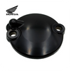 GENUINE HONDA COVER, IN. TAPPET HOLE (12361-K26-G00)