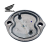 GENUINE HONDA COVER, EX. TAPPET HOLE (12371-K26-G00)