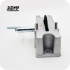 YUMINASHI MANUAL PISTON RING FILER (PISTON RING GAP FILER) (13009-000-900)