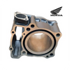 GENUINE HONDA CYLINDER COMP. (CRF300L / RALLY - CB300F) (12100-K33-950 / 12100-K33-D00) GENUINE HONDA CYLINDER COMP. (CRF300L / RALLY - CB300F) (12100-K33-950 / 12100-K33-D00)