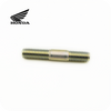 GENUINE HONDA BOLT, STUD, 8X32 (90004-K1M-T00)