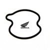 GENUINE HONDA GASKET, IN. TAPPET HOLE COVER (12365-K1M-T00)