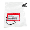 GENUINE HONDA GASKET, IN. TAPPET HOLE COVER (12365-K1M-T00)